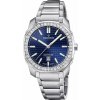 CANDINO C4756/4 CANDINO Lady Elegance