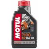 Motul 7100 4T 10W-40 1 l