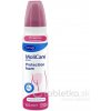MoliCare SKIN Ochranná pena na pokožku 100 ml