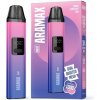 Aramax Next Pod 1000 mAh Růžová