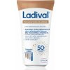 Ladival Anti-Pigment Spots ochranný krém na tvár s vitamínom E SPF 50+ 50 ml