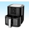 Airy-4, teplovzdušná fritéza 7,1 L 8586016727404