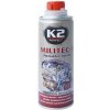 K2 T380 MILITEC-1 METAL CONDITIONER 250 ml