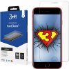3MK HardGlass pro Apple iPhone SE (2020), 5903108250429