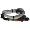 Lambda sonda BOSCH 0 258 006 540