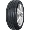 Michelin Primacy 4 215/55 R17 94V