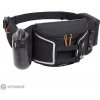 Fidlock Hip Belt Double ľadvinka, 2.5 l, + fľaša 450 ml, čierna