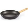 Tescoma panvica CHALET ø 26 cm