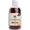 MyProtein FlavDrops – ochucovacie kvapky bez cukru 50 ml toffe flavour
