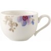 Villeroy&Boch Mariefleur Gris šálka espresso 0,08l