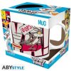 Looney Tunes Hrnček keramický Kojot 320 ml