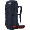 Millet Prolighter 30+10l saphir