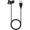 Nabíjačka na Huawei Honor 3/3 Pro/Band 2/Band 2 pro/Honor Band 4/5