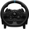 Logitech G923 Racing Wheel and Pedals 941-000149