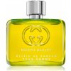 Gucci Guilty Elixir De Parfum pánska Parfum 60 ml tester