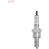 Zapaľovacia sviečka DENSO U16FER9