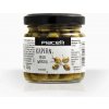 Piacelli kapary jemne aromatické 95g