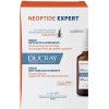 Ducray Neoptide expert sérum 2 x 50 ml