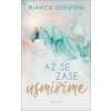 Až se zase usmíříme - Bianca Iosivoni