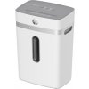 HP Oneshred 12CC