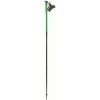 Komperdell FXP COMPOSITE TRAIL - GREEN 2025/26