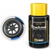 AMMO by MIG Jimenez Ammo Cobra Motor Matt Black 30ml