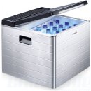 DOMETIC CombiCool ACX 40, 30 mbar