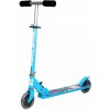 Boldcube 2WS blue