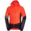 Northfinder OHNISTE orangeblack