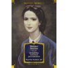 Проблемы поэтики Достоевского. Работы разных лет (Михаил Бахтин)(Pevná)