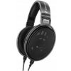 Káblové slúchadlá Sennheiser HD 650