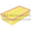 Vzduchový filter KOLBENSCHMIDT 50014529