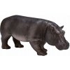 Animal planet Mojo samica Hrocha