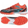 Pánske kopačky X Speedportal Messi.3 TF M GZ5142 - ADIDAS 46