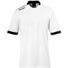 Kempa | PLAYER SHOOTING SHIRT | biela| XXL