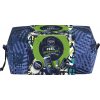 Nivea Darčeková sada Men Bag Deep Sport
