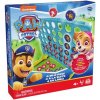 Paw Patrol: 4 a győztes - Spoločenská hra v maďarskom jazyku