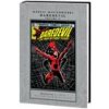 Marvel Masterworks: Daredevil Vol. 17 (Frank Miller)(Pevná)