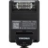 Blesk Yongnuo YN6 Micro - Black