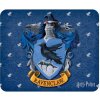 Abysse Corp Harry Potter Ravenclaw Mousepad