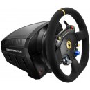 Thrustmaster TS-PC Racer Ferrari 488 Challenge Edition 2960798