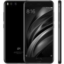 Mobilný telefón Xiaomi Mi6 6GB/64GB