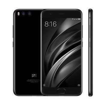 Xiaomi Mi6 6GB/64GB