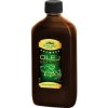 Vitar Vet Olej Konopný Objem: 500 ml