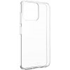 FIXED TPU Story pro ZTE Blade A73 4G/V50 Design 4G čirý FIXTCC-1336