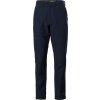 Helly Hansen Quick Dry Nohavice Navy 38
