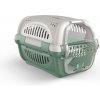 COBBYS PET Casper RHINO prepravka 51x34,5x33cm do 15kg