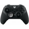 Gamepad Xbox One Wireless Controller Elite Series 2 - Black (FST-00003)