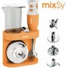Zepter MIXSY