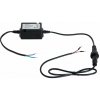 EVOLVEO 12V/1A adaptér do instalační krabice pro DoorPhone AHD7 DPAHD7-ADAP